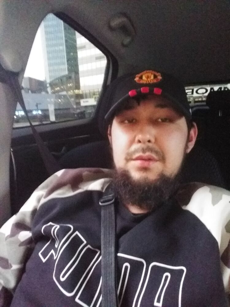 ���� 42749194 ������� ������, 29 ���, ���� ���������� � ������