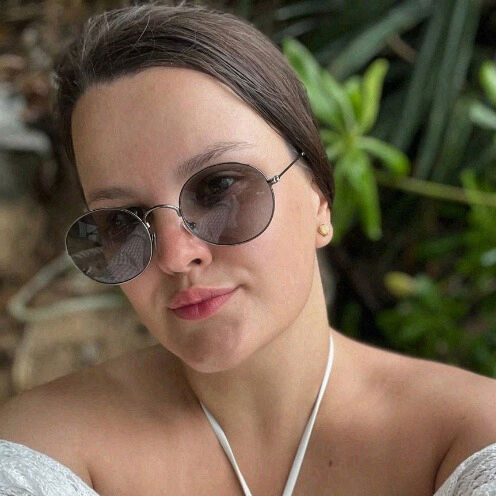 ���� 56303104 ������� ���������, 29 ���, ���� ���������� � ����������