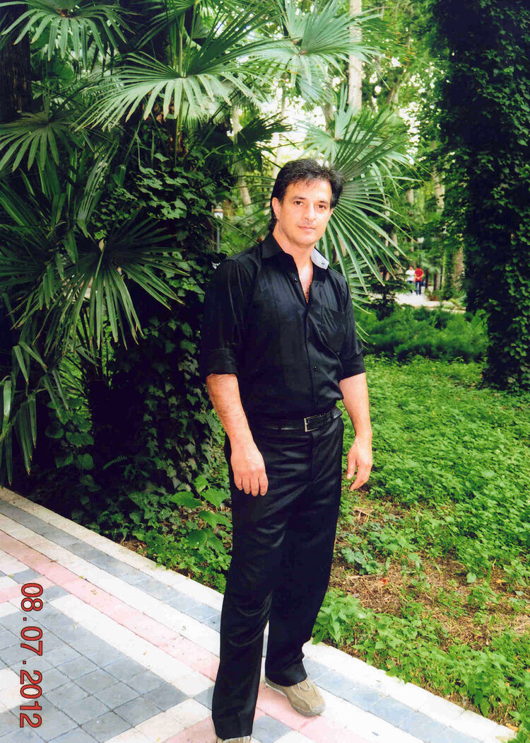  4125944  Nizami, 59 ,    