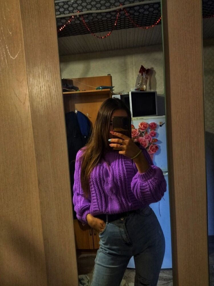 ���������� ������, ���� ������� ����, 27 ���, ������������ ��� ������, ����� � ���������, c�������� ���������