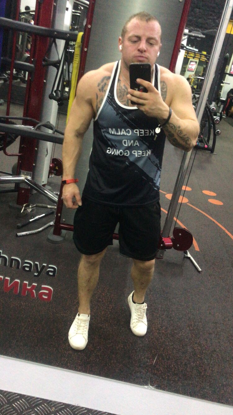 ���������� ������, ���� ������� �������, 38 ���, ������������ ��� ������, ����� � ���������, c�������� ���������, ���������