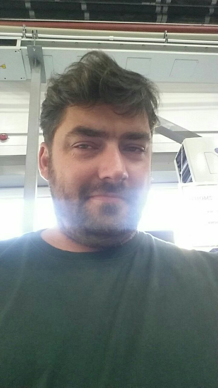 ���� 24340124 ������� ������, 41 ���, ���� ���������� � �����