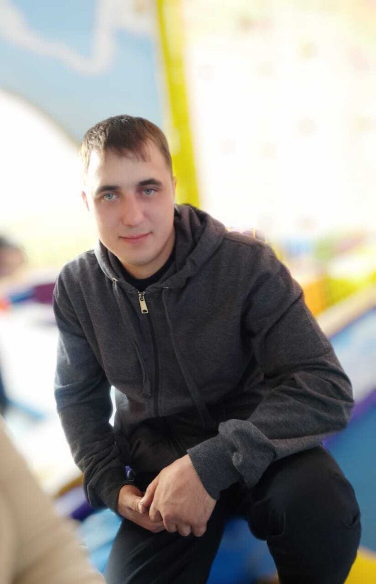 ���� 25393274 ������� Pavel, 30 ���, ���� ���������� � ������������