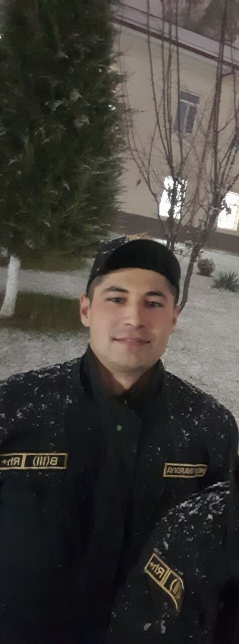 ���� 42576494 ����� Xusen, 24 ����, ���� ���������� � ��������