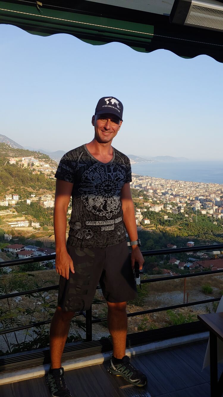 ���������� ������, ���� ������� �����, 39 ���, ������������ ��� ������, ����� � ���������, c�������� ���������