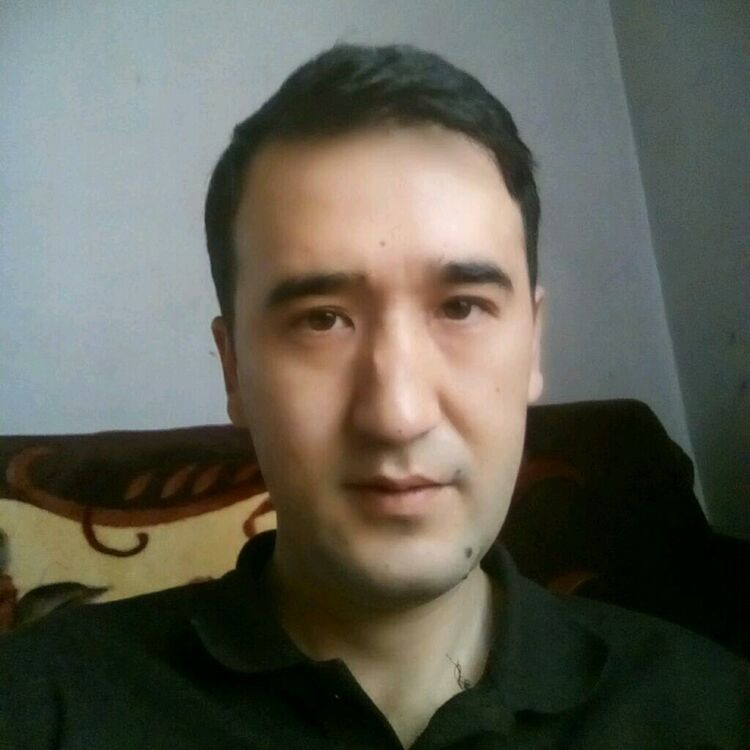 ���� 16044154 ������� ����, 42 ����, ���� ���������� � ��������������