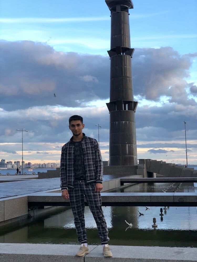  -,   , 32 ,   ,   