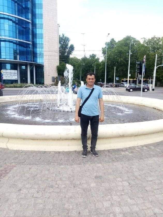  28376754  Nicolai, 54 ,    Kartuzy