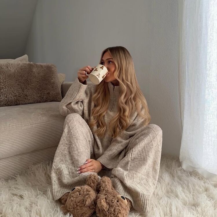 ���� 56087314 ������� ����, 30 ���, ���� ���������� � �������