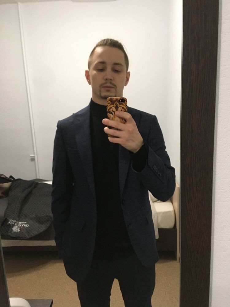 ���������� ���������, ���� ������� ������, 35 ���, ������������ ��� ������, ����� � ���������, c�������� ���������