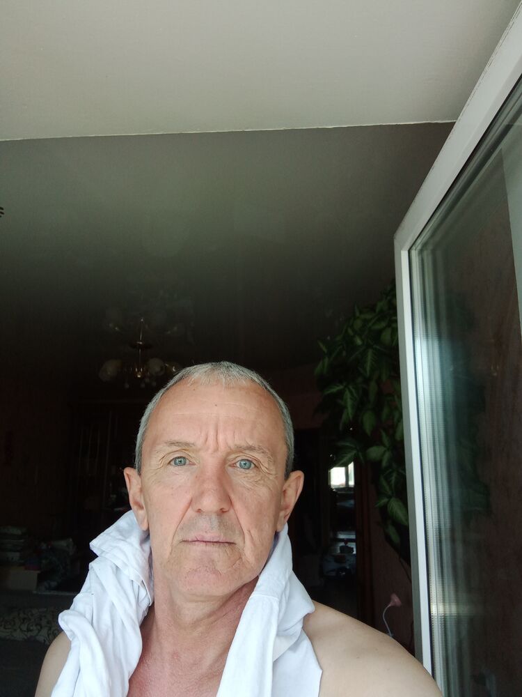  ,   , 59 ,   ,   