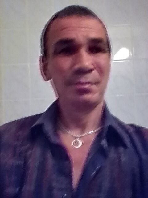  ,   Saturn, 58 ,   ,   , c , 