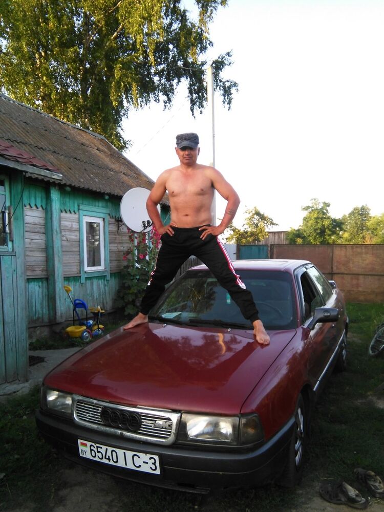  16436334  , 54 ,    