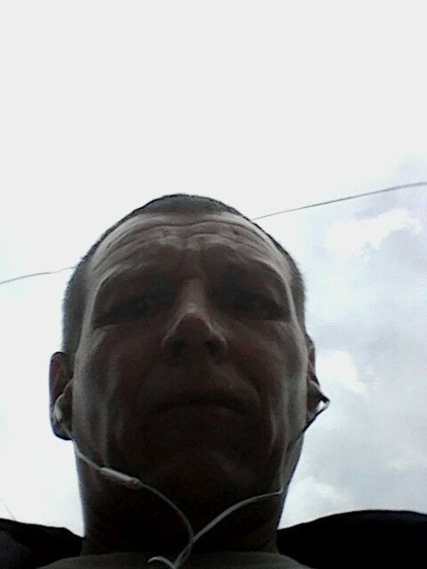  ,   Sanek, 47 ,   ,   , c 