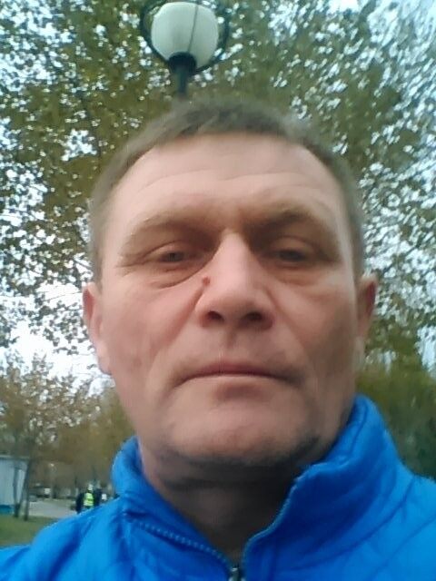  ,   , 60 ,   ,   , c 