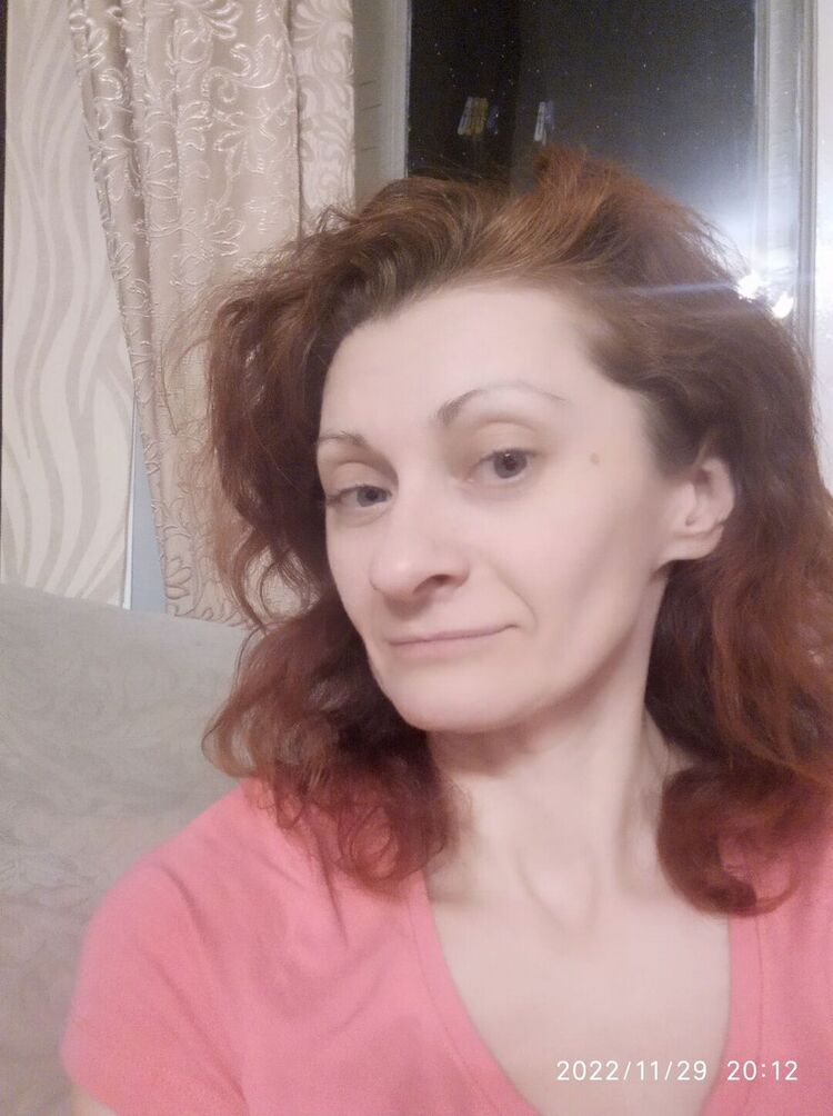 ���� 30970564 ������� ��������, 47 ���, ���� ���������� � ������