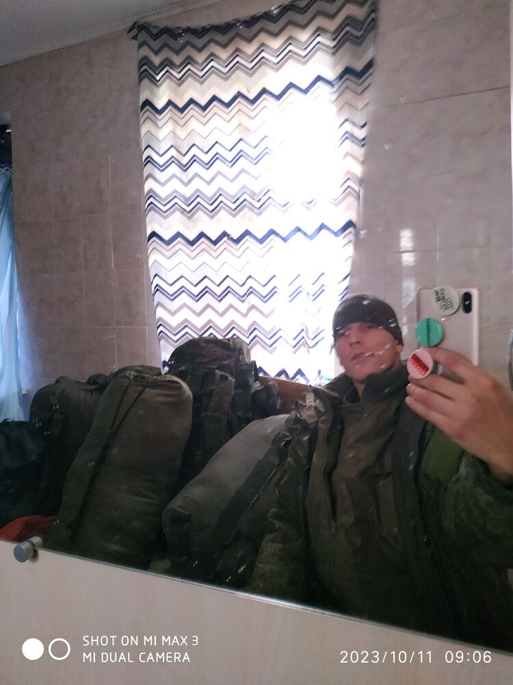 ���������� ���������, ���� ������� ���������, 39 ���, ������������ ��� ����� � ���������, c�������� ���������