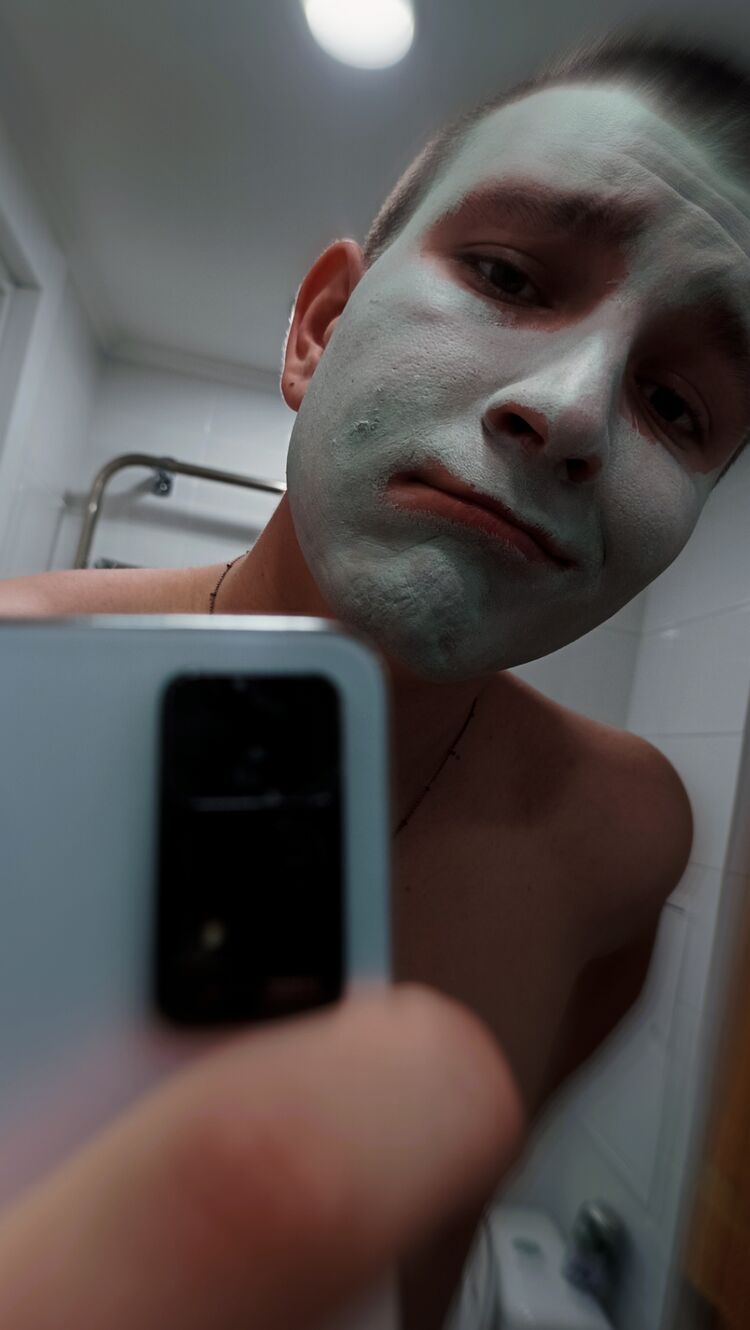 ���������� ������, ���� ����� ����, 23 ����, ������������ ��� ������, ����� � ���������