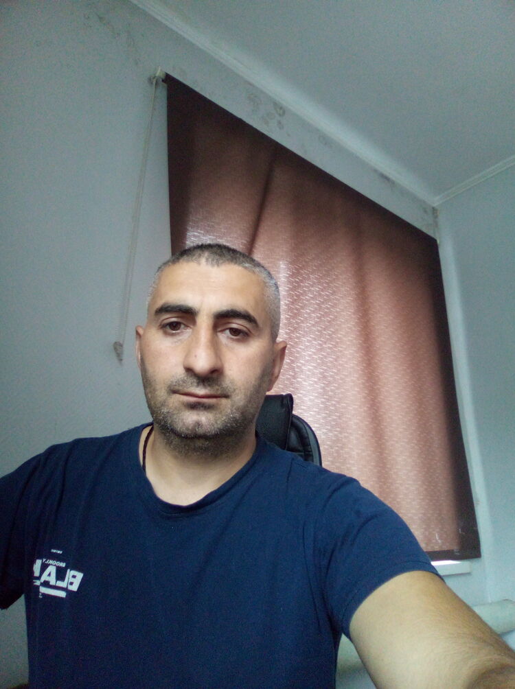 ���� 35146064 ������� Ashot, 36 ���, ���� ���������� � ������������