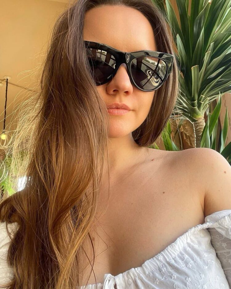 ���� 50556314 ������� ����, 27 ���, ���� ���������� � ������