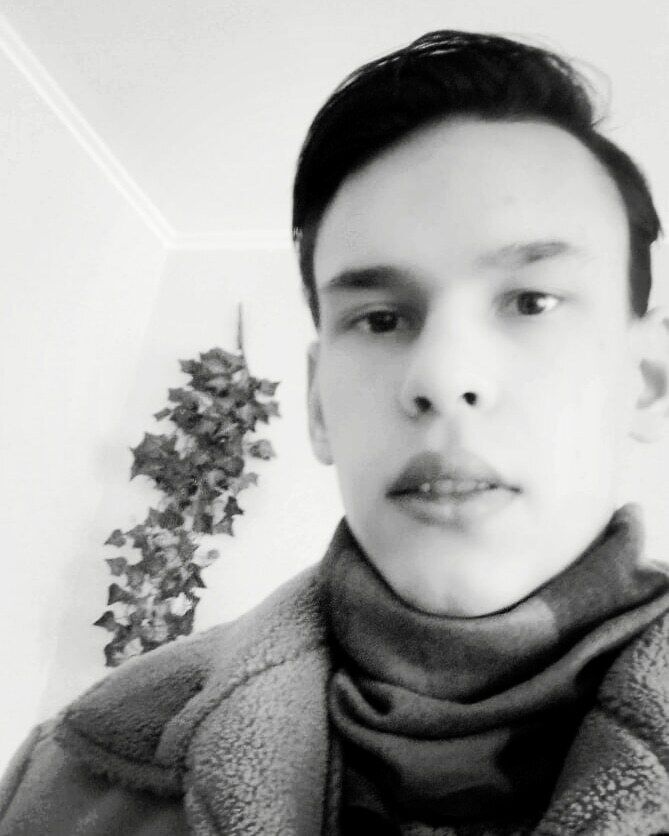  ,   , 25 ,     , c 