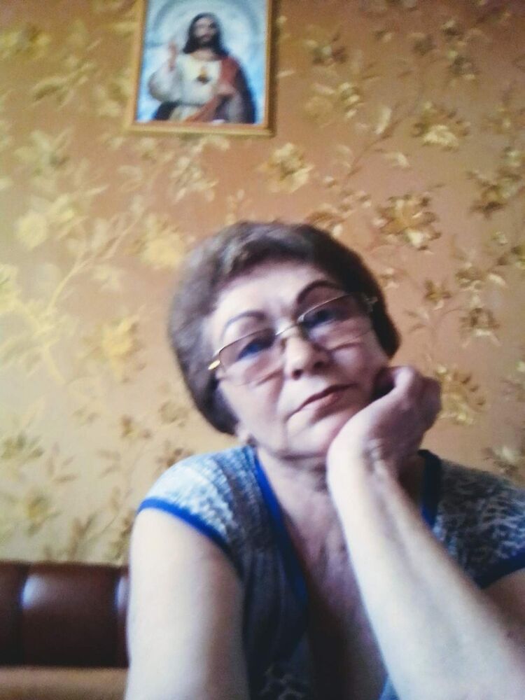  17018094  , 62 ,    