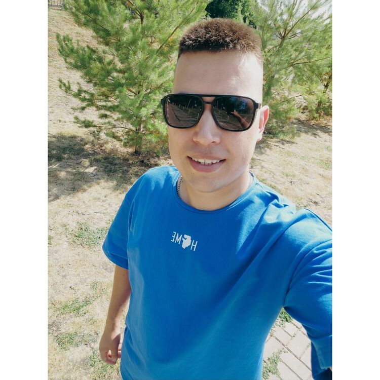 ���� 28732124 ������� �����, 30 ���, ���� ���������� � ���