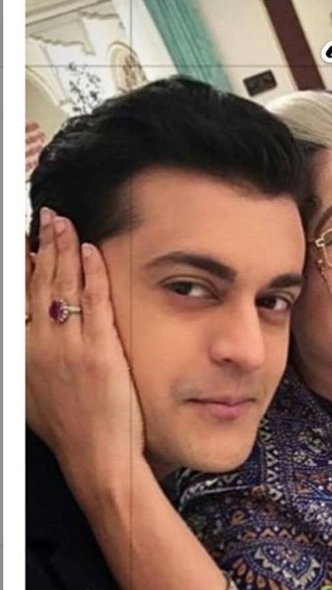 ���� 16941644 ������� �����, 29 ���, ���� ���������� � ���������