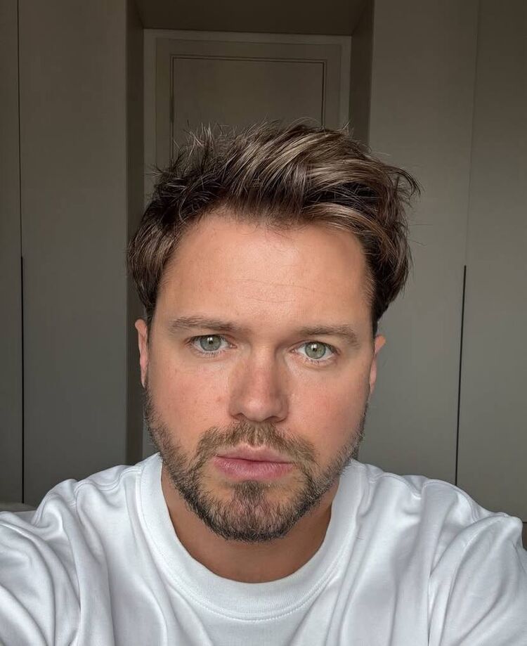 ���� 55348734 ������� ������, 35 ���, ���� ���������� � �������