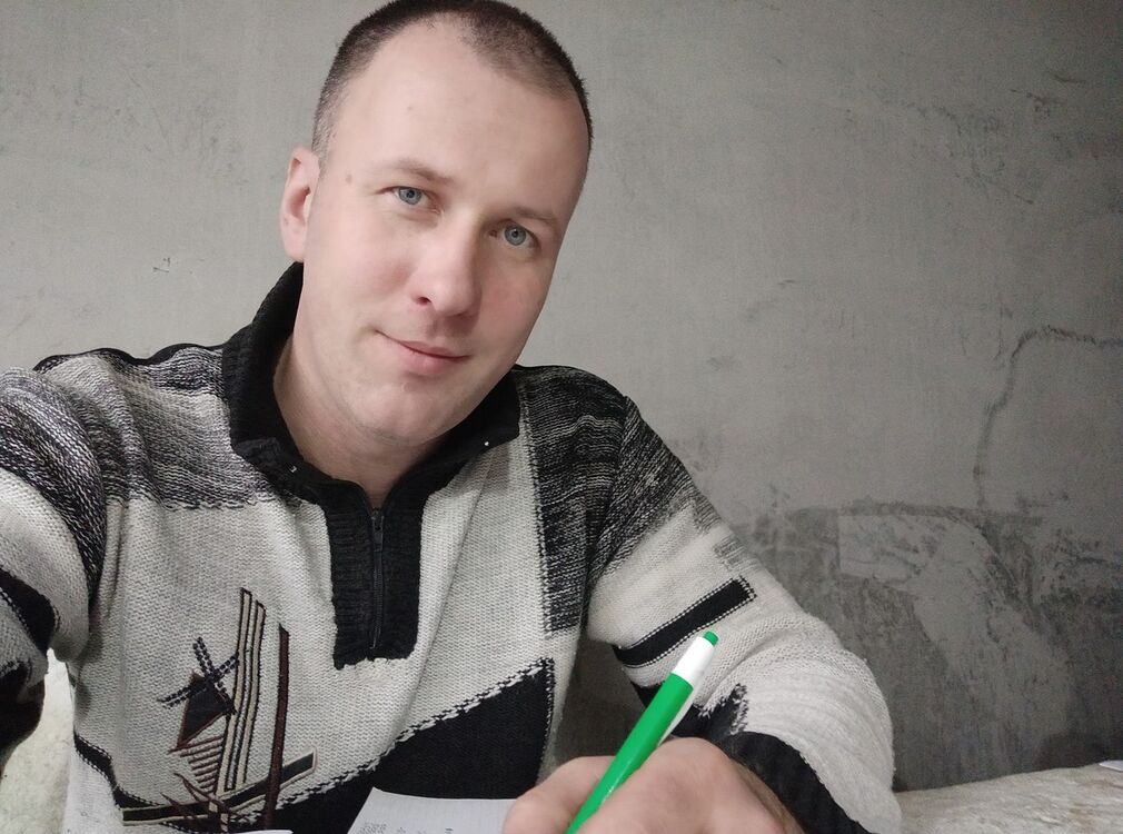 ���� 19899174 ������� ������, 40 ���, ���� ���������� � ������