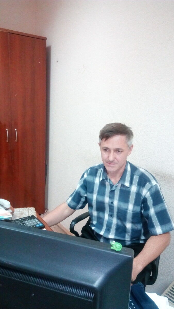 ���� 8418504 ������� ������, 48 ���, ���� ���������� � �����������