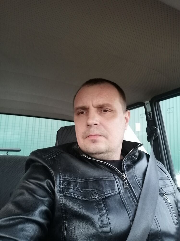  34270764  , 43 ,    