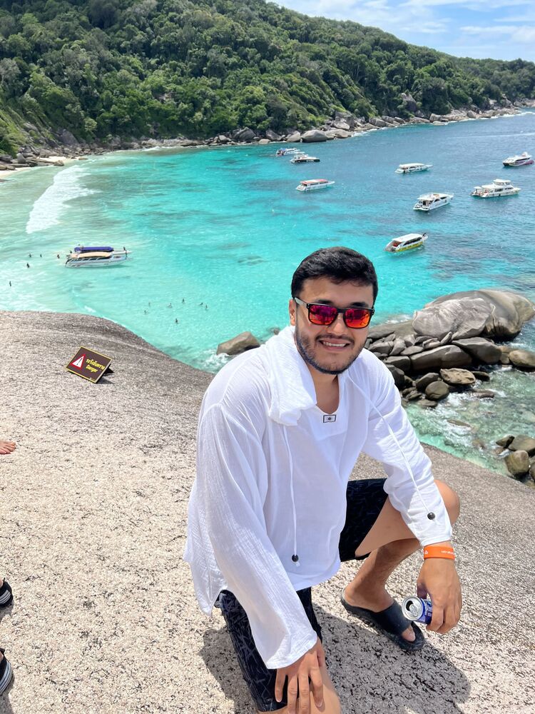 ���� 52902574 ������� �����, 26 ���, ���� ���������� � ������