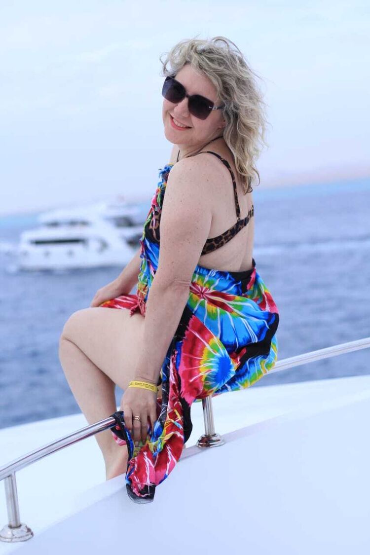 ���������� ������, ���� ������� ������, 46 ���, ������������ ��� ����� � ���������, c�������� ���������