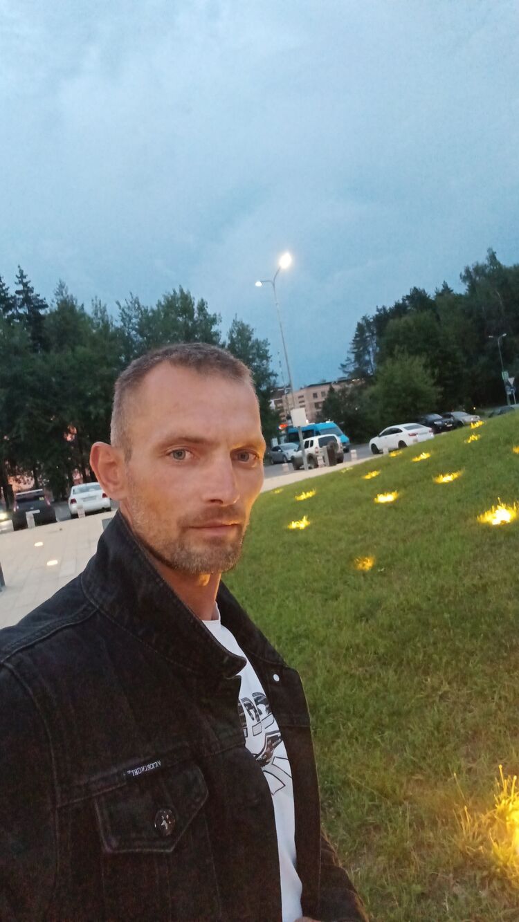 45304064  , 35 ,    