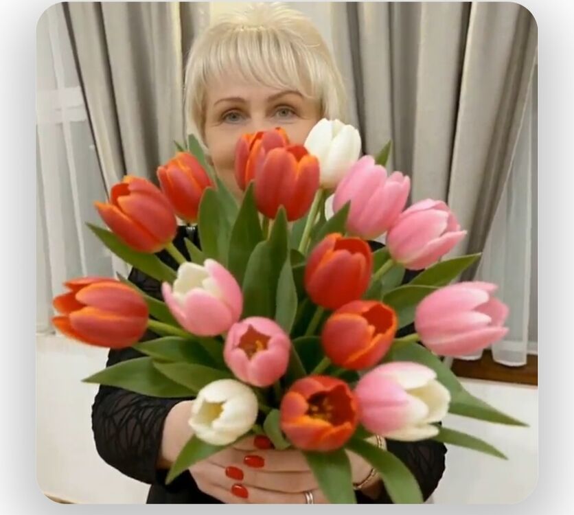 ���������� ������, ���� ������� �������, 54 ����, ������������ ��� ���������