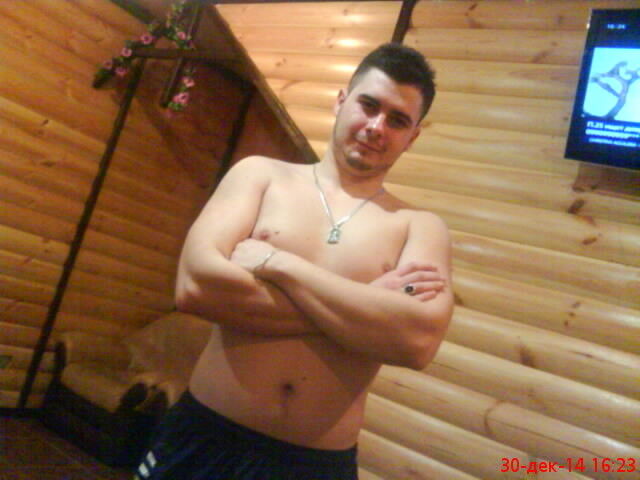 ���� 5416314 ������� ���������, 34 ����, ���� ���������� � ����������