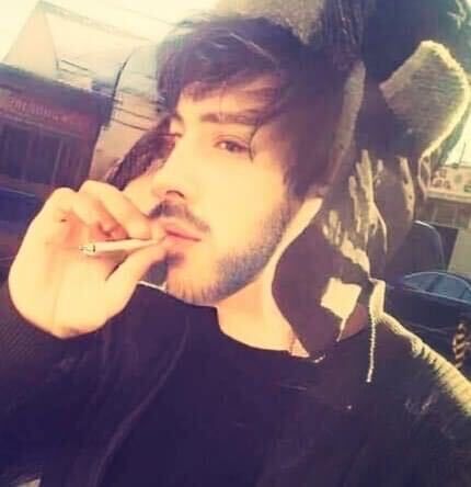 ���������� ������, ���� ����� ���, 22 ����, ������������ ��� ������, ����� � ���������