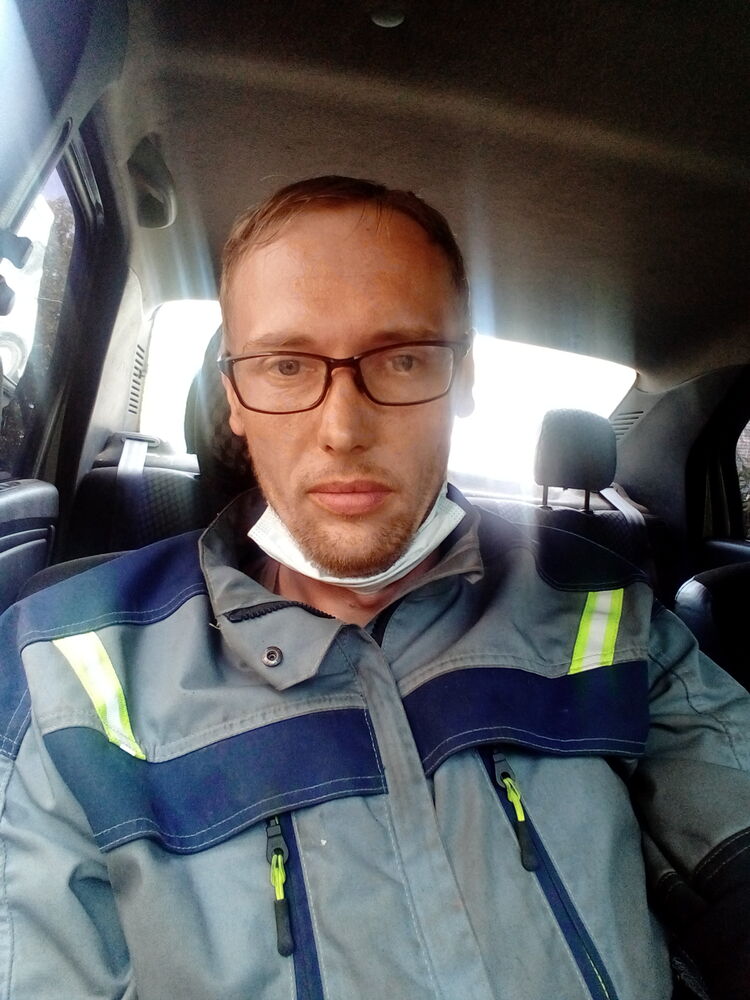 ���� 23247914 ������� ������, 37 ���, ���� ���������� � �����