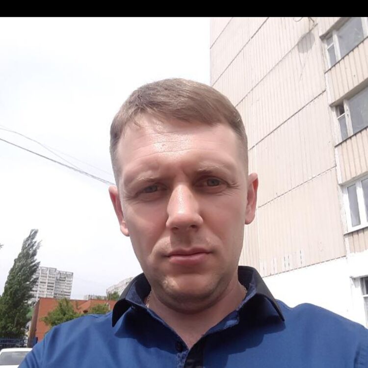  34710094  , 41 ,    