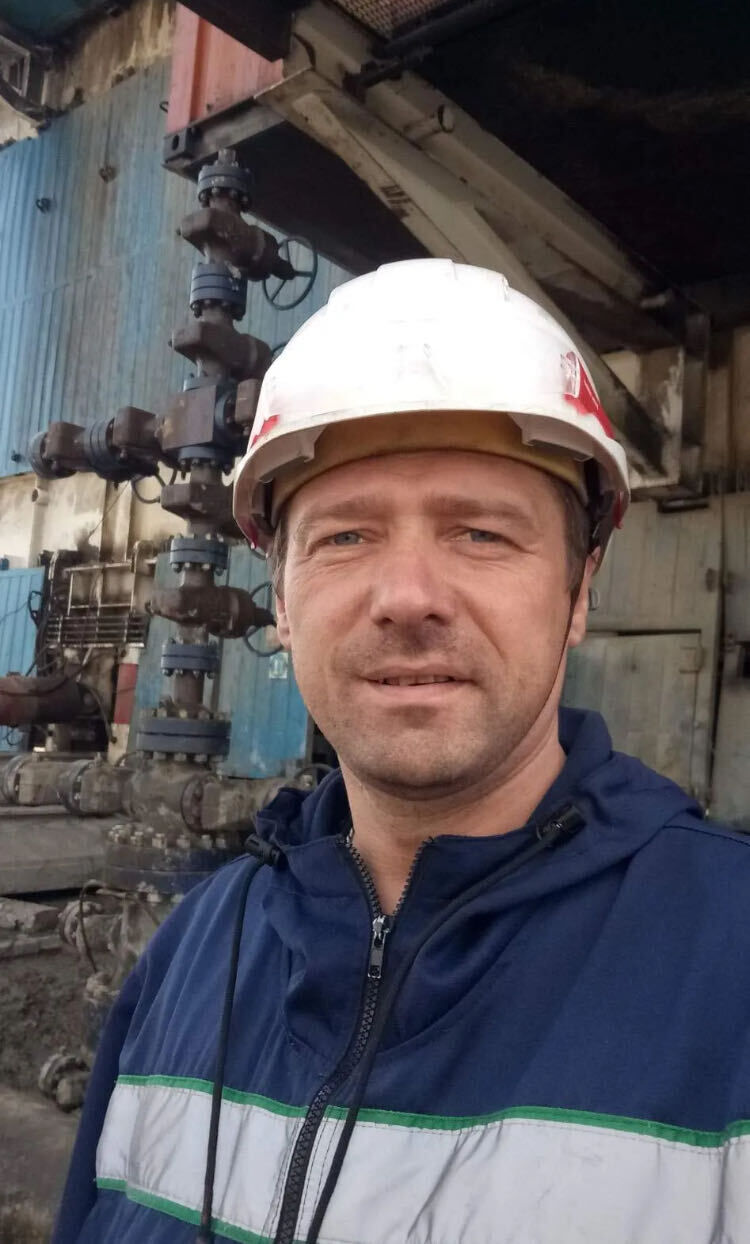 ���� 55498534 ������� ������, 41 ���, ���� ���������� � ������