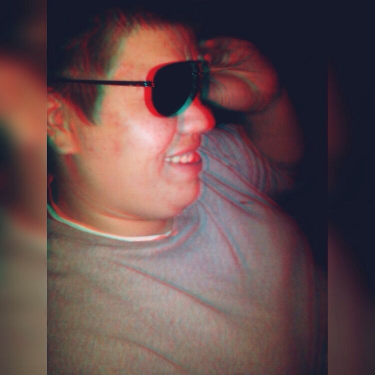 ���� 23418304 ����� �������, 23 ����, ���� ���������� � �����