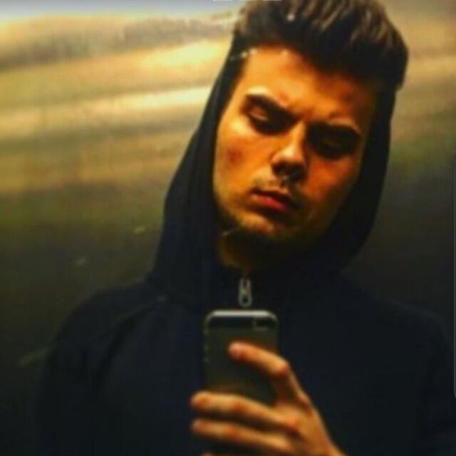  ,   , 23 ,   ,   , c , 