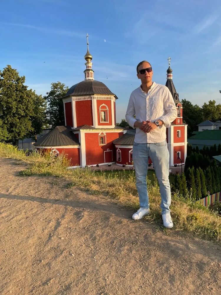 ���� 29185804 ������� �����, 31 ���, ���� ���������� � ���������