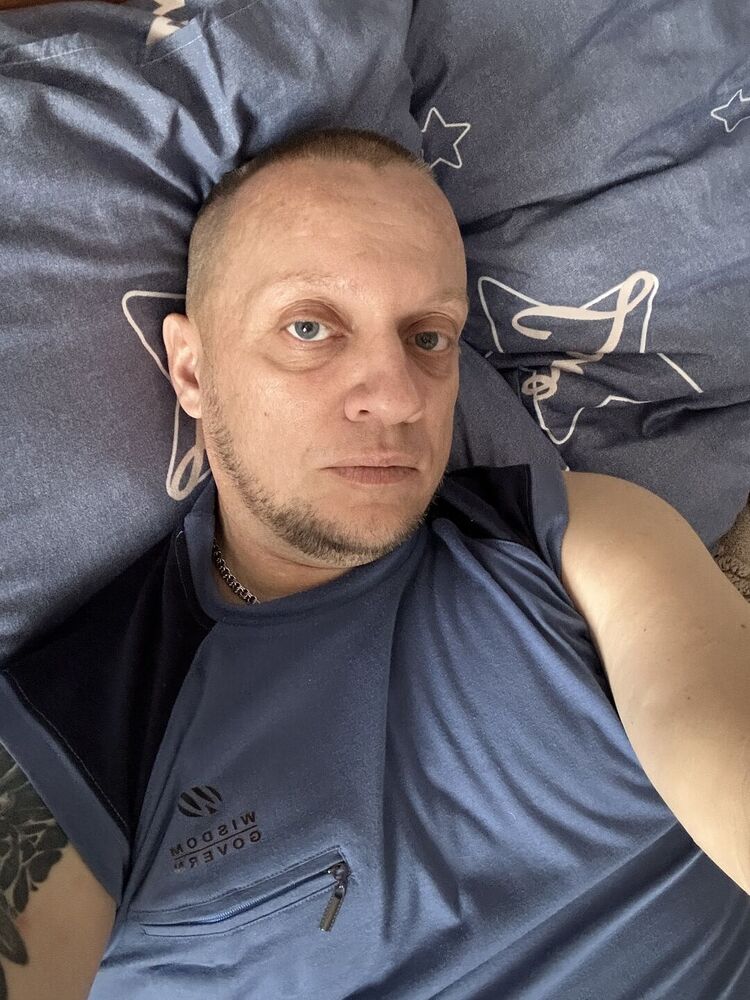  47374304  , 47 ,    