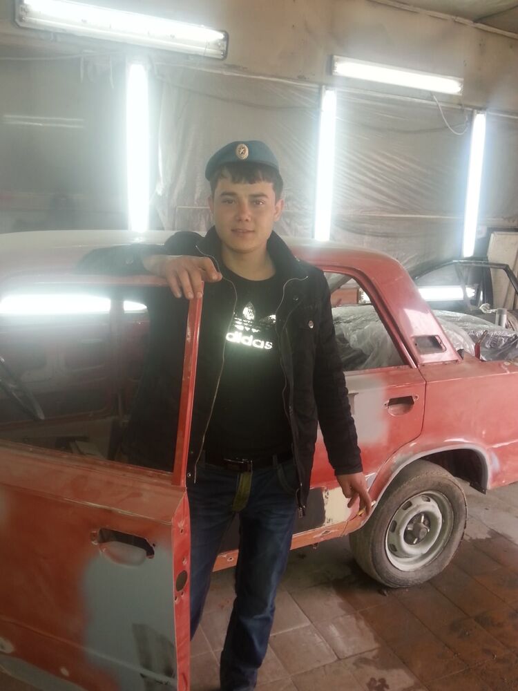 ���� 24785824 ������� ����, 35 ���, ���� ���������� � �������