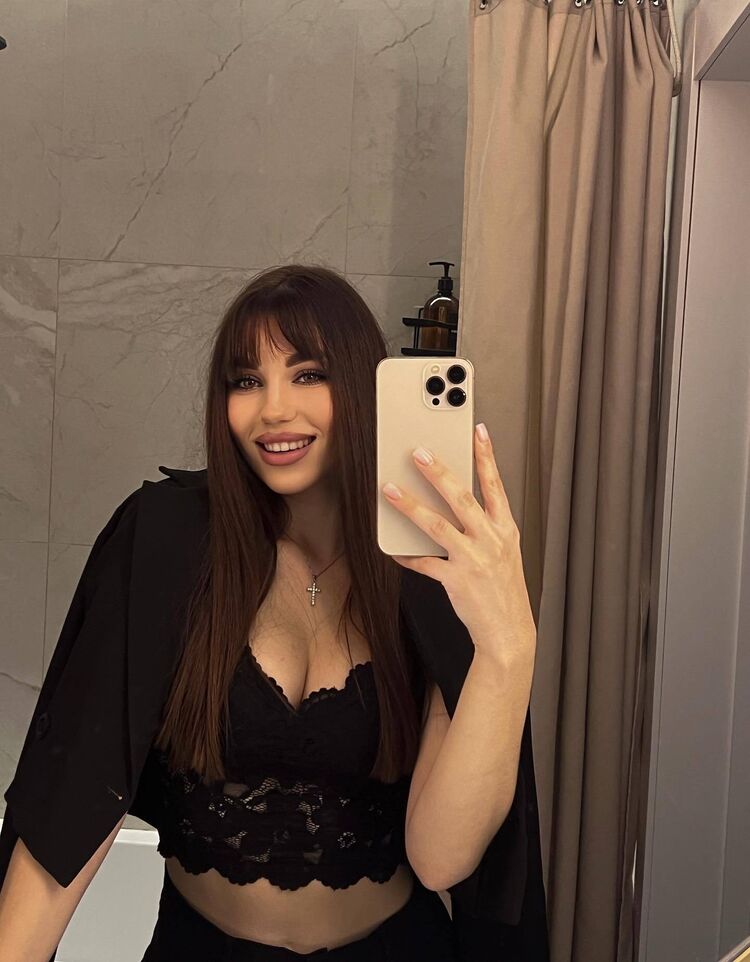 ���� 55597264 ������� ��������, 28 ���, ���� ���������� � ��������