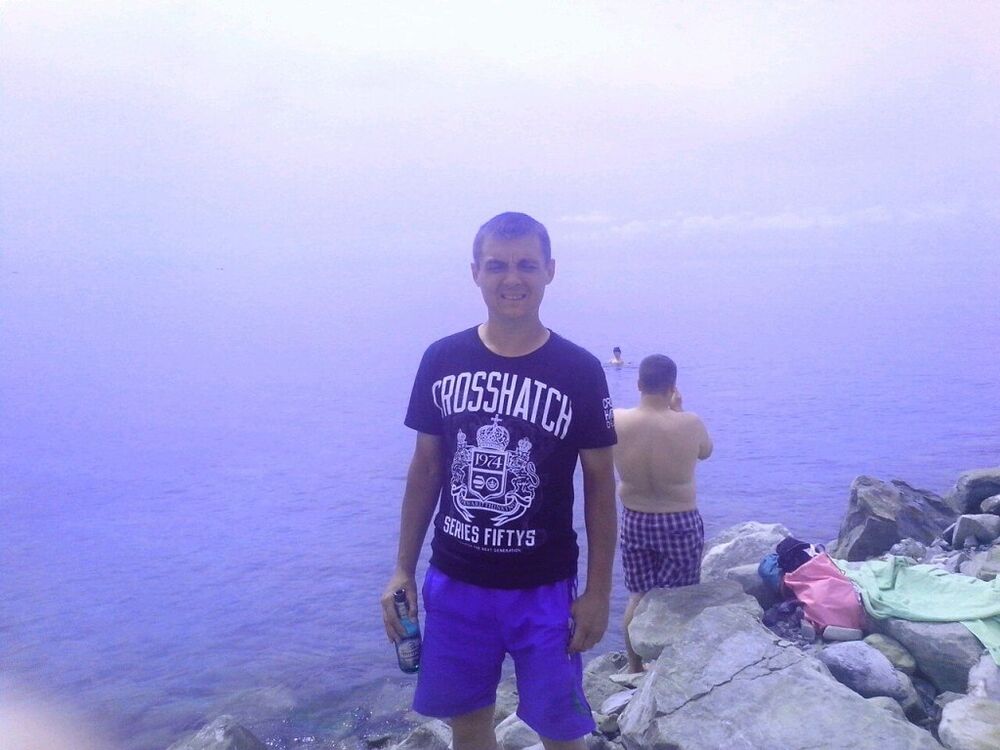 ���� 26696114 ������� ����, 45 ���, ���� ���������� � ������