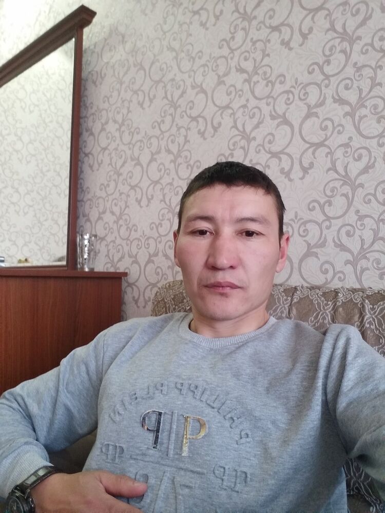 ���� 17633674 ������� �����, 42 ����, ���� ���������� � ������