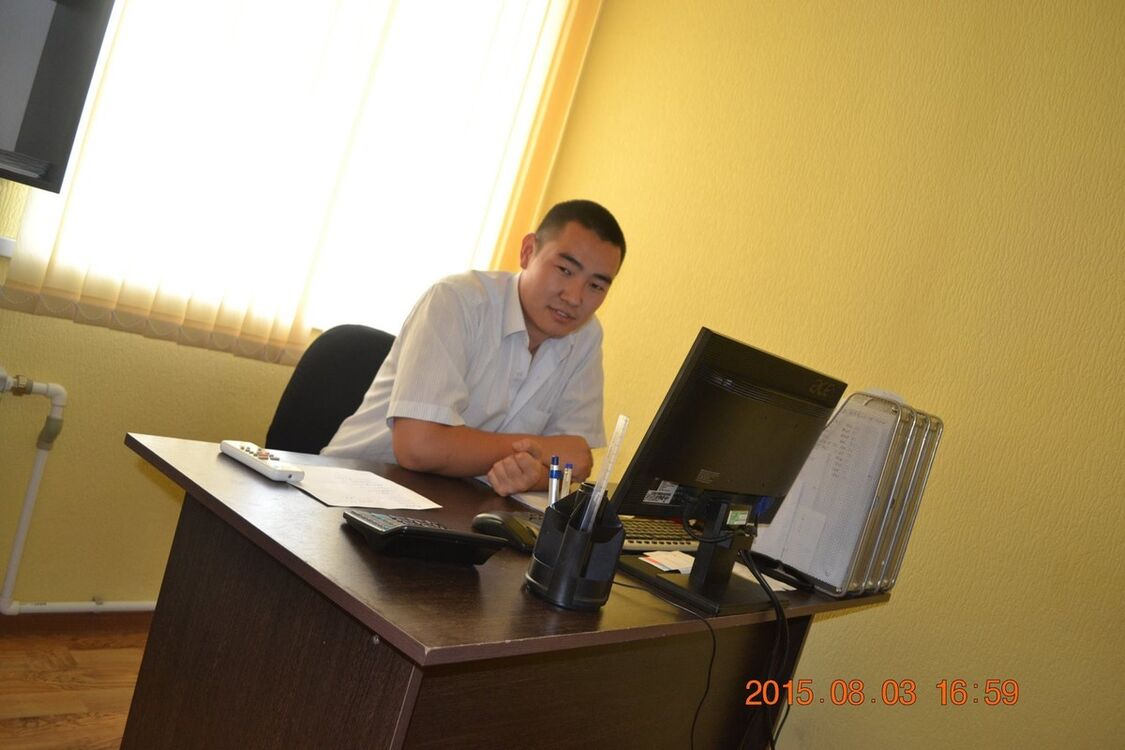  -,   Nomad, 34 ,   